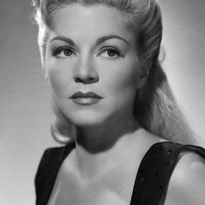 claire-trevor